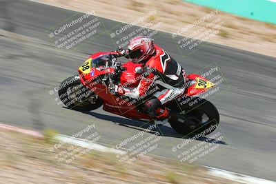 media/Oct-15-2022-TrackXperience (Sat) [[8f70b8b0be]]/Group 2/session 4 turn 1/